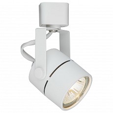 Светильник на штанге arte lamp trac...